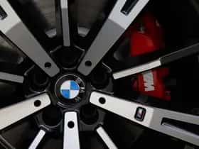 BMW 5-Serie (2026) thumbnail 56