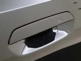 BMW 5-Serie (2026) thumbnail 57