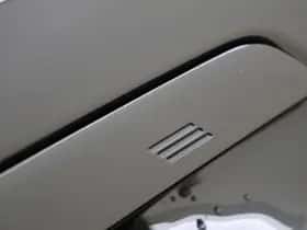 BMW 5-Serie (2026) thumbnail 58