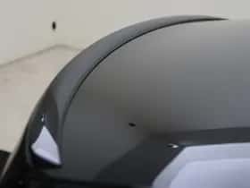 BMW 5-Serie (2026) thumbnail 59