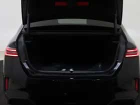 BMW 5-Serie (2026) thumbnail 60