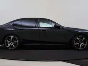 BMW 5-Serie (2026) thumbnail 7