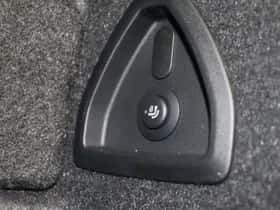 BMW 5-Serie (2026) thumbnail 61
