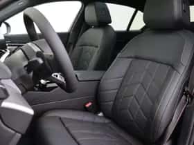BMW 5-Serie (2026) thumbnail 8