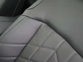 BMW 5-Serie (2026) thumbnail 9