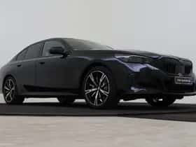 BMW 5-Serie (2026) thumbnail 10