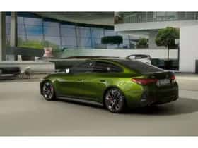 BMW i4 (2026) thumbnail 2