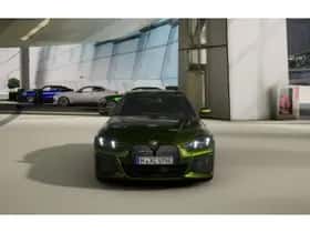 BMW i4 (2026) thumbnail 3