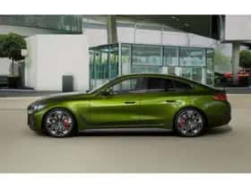 BMW i4 (2026) thumbnail 4