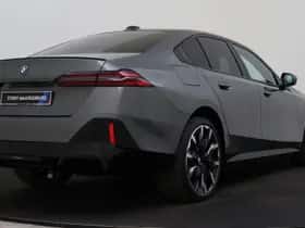 BMW i5 (2026) thumbnail 2