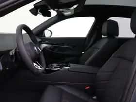 BMW i5 (2026) thumbnail 12
