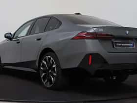 BMW i5 (2026) thumbnail 15