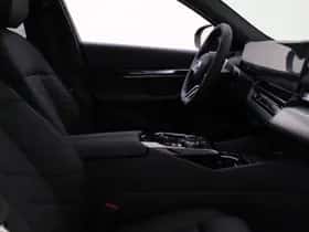 BMW i5 (2026) thumbnail 19
