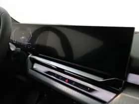 BMW i5 (2026) thumbnail 21