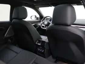 BMW i5 (2026) thumbnail 23