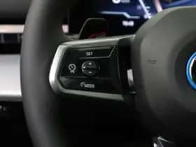 BMW i5 (2026) thumbnail 28