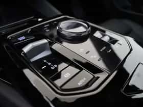 BMW i5 (2026) thumbnail 32
