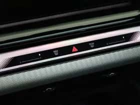 BMW i5 (2026) thumbnail 34