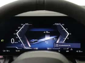 BMW i5 (2026) thumbnail 35