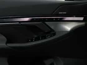BMW i5 (2026) thumbnail 36