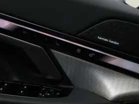 BMW i5 (2026) thumbnail 37