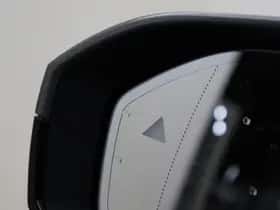 BMW i5 (2026) thumbnail 39