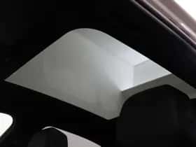 BMW i5 (2026) thumbnail 40
