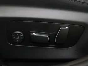 BMW i5 (2026) thumbnail 41