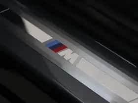 BMW i5 (2026) thumbnail 42