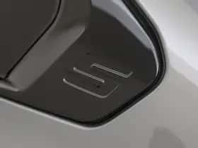BMW i5 (2026) thumbnail 43