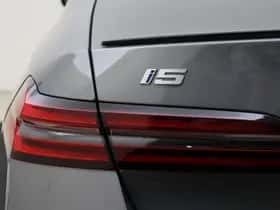 BMW i5 (2026) thumbnail 44