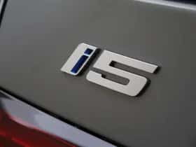 BMW i5 (2026) thumbnail 45