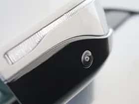 BMW i5 (2026) thumbnail 46
