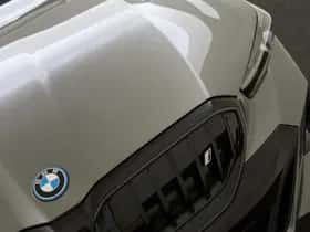 BMW i5 (2026) thumbnail 47