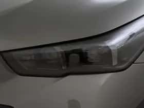 BMW i5 (2026) thumbnail 48