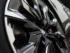 BMW i5 (2026) thumbnail 49