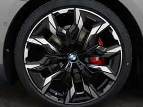 BMW i5 (2026) thumbnail 50