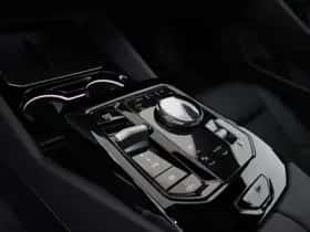 BMW i5 (2026) thumbnail 6