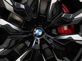 BMW i5 (2026) thumbnail 51
