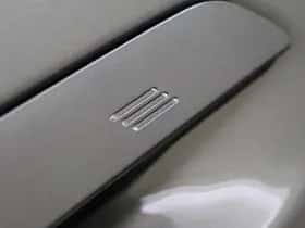 BMW i5 (2026) thumbnail 52