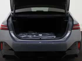 BMW i5 (2026) thumbnail 53