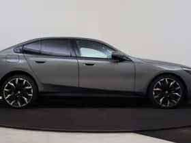 BMW i5 (2026) thumbnail 7
