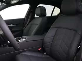 BMW i5 (2026) thumbnail 8