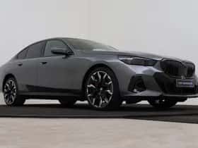 BMW i5 (2026) thumbnail 10