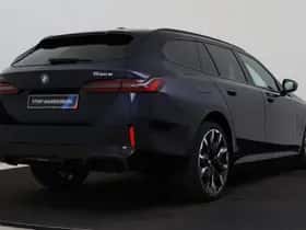 BMW 5-Serie (2026) thumbnail 2