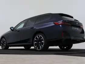 BMW 5-Serie (2026) thumbnail 11