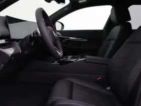 BMW 5-Serie (2026) thumbnail 12