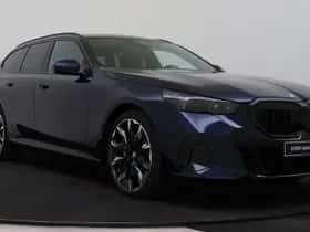 BMW 5-Serie (2026) thumbnail 13