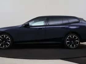 BMW 5-Serie (2026) thumbnail 14