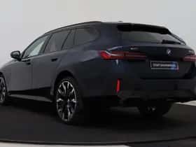 BMW 5-Serie (2026) thumbnail 15